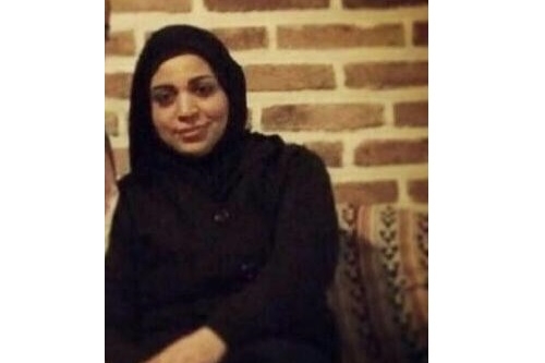 Bahraini woman activist still in detention for sheltering wanted suspects